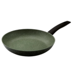 Eco frying pan