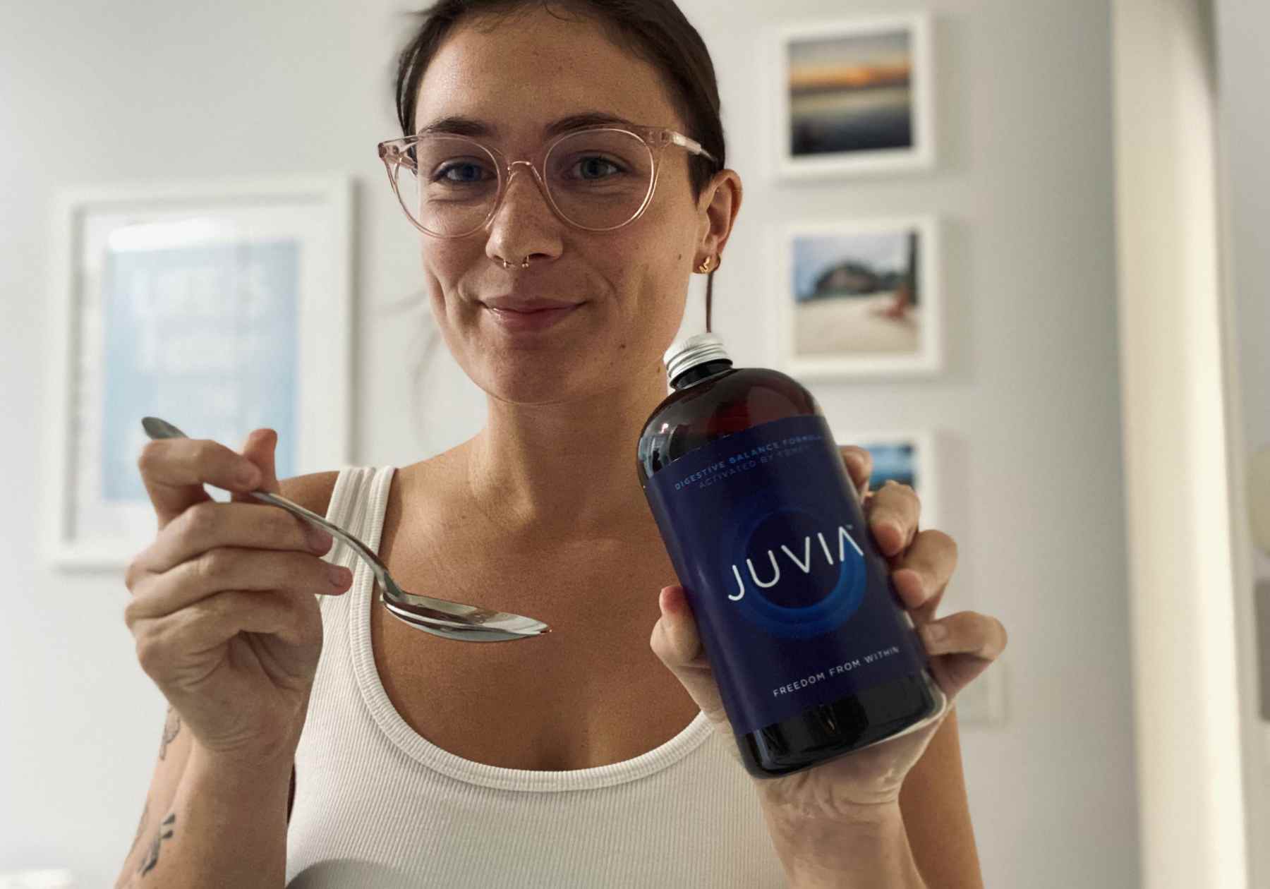 Juvia review: My honest 3-month experience